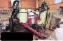 Miller Pro 1000 Pull-Type Sprayer