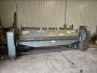 Roper Whitney AutoBrake 2000