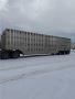 2017 Cattle Drive Cattle Liner Trailer 