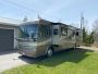 2007 Triple E Invitation A391Q