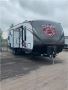 2019 Cruiser RV Stryker STG 3112 Toy Hauler