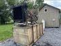 100KW Cummins Genset Generator 