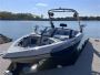 2023 Malibu Wakesetter VTX