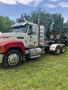 2008 Mack CHU613 Semi Tractor