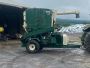 Artsway 6520 Grinder Mixer