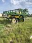 2009 Summers F1280 Ultra Super Sprayer