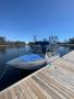 2021 Henley 18DC Bowrider