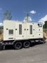 2014 Caterpillar XQ 350 Generator 2014 Caterpillar XQ 350 Generator