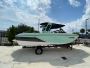 2024 Nautique G23 