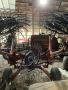 Rhino ER8 Hay Rake For Sale In Odon, Indiana 47562