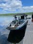2015 Nautique G25 Wake Boat