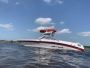 2006 Nautique Air 226TE