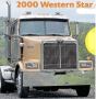 2000 Western Star 4900