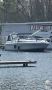 1991 Four Winns 365 Express Yacht 1991 Four Winns 365 Express Yacht