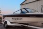 1988 MasterCraft ProStar 190