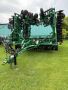2019 Great Plains 40’ Turbo-Max Vertical Tillage Tool 2019 Great Plains 40’ Turbo-Max Vertical Tillage Tool