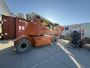 2011 JLG E400AJP Narrow All-Electric Boom Lift 2011 JLG E400AJP Narrow All-Electric Boom Lift