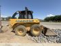 John Deere 240 Skid Steer Loader 