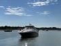 2005 SeaRay 390 Sundancer 