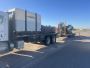 2023 Vermeer D24x40 S3 HDD