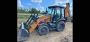 2024 Case IH 580SN Backhoe Loader