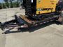 2022 Vermeer D8x12 Directional Drill Package