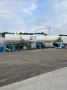(2) 2013 Pacific Fuel Trailer 