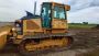 2005 John Deere 650H LGP Dozer