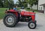 Massey Ferguson 231 Tractor