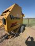 2022 Vermeer 5410 Rebel Baler 
