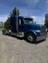2021 Peterbilt 567 