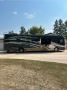 2015 Thor Tuscany GQ40 XTE