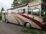 2006 Country Coach Inspire 360