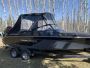 2022 Campion EX22 DC Fishing & Sport