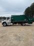 2020 Freightliner M2 New Way Cobra 20YD Rear Loader