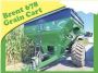 Brent 678 Grain Cart 