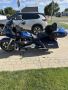 2016 Harley-Davidson Road Glide Ultra