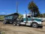 2015 Kenworth T800B 2015 Kenworth T800B