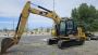 Caterpillar 311F Excavator