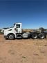 2018 Peterbilt 579 2018 Peterbilt 579