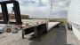 2013 Reitnouer 53’ All Aluminum Step Deck Trailer 