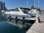 2001 Cruisers Yachts 3870