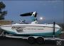 2018 Nautique G23