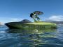 2016 Malibu Wakesetter 23 LSV