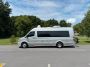2014 Airstream Interstate 3500 EXT
