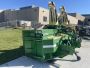 2019 Snowblast 8600A Snow Blower 