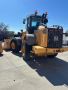 2010 John Deere 624K Wheel Loader 2010 John Deere 624K Wheel Loader