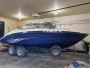 2015 Yamaha SX210 2015 Yamaha SX210