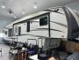 2016 Forest River Sabre Palomino Platinum 36KSTB 2016 Forest River Sabre Palomino Platinum 36KSTB
