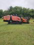 2019 Ditch Witch JT25 Directional Drill 